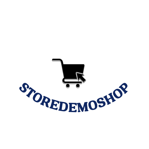 storedemoshop