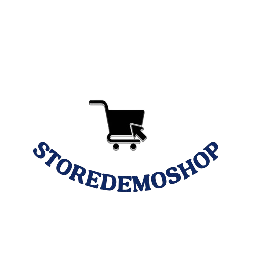 storedemoshop